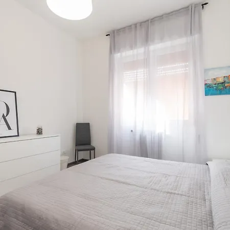 Casa Zadei