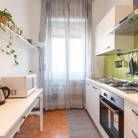 Casa Zadei *